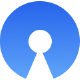 opnform