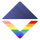 OpsHelmInc