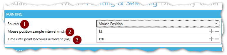 Management_Console_Pointing_And_Selecting_Mouse_Pointing_Section_Numbered.png