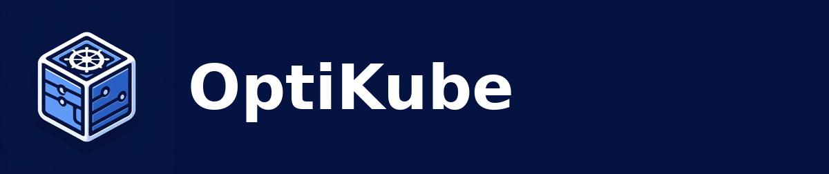 optikube_logo_horizontal_final.jpg