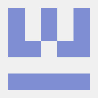 OptimalCNC