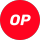 OptimismBot