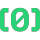 Option-Zero