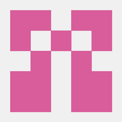 com.optionsanalysissuite/options-analysis-suite-mcp