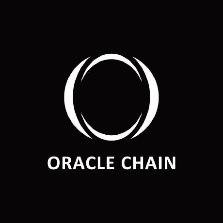 OracleChain