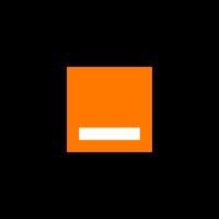 Orange-Cyberdefense/GOAD