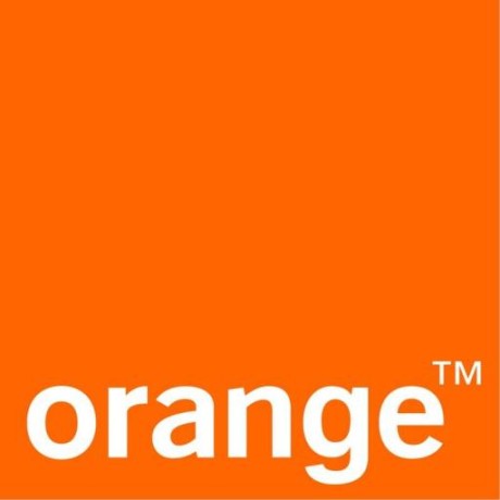 Orange-OpenSource