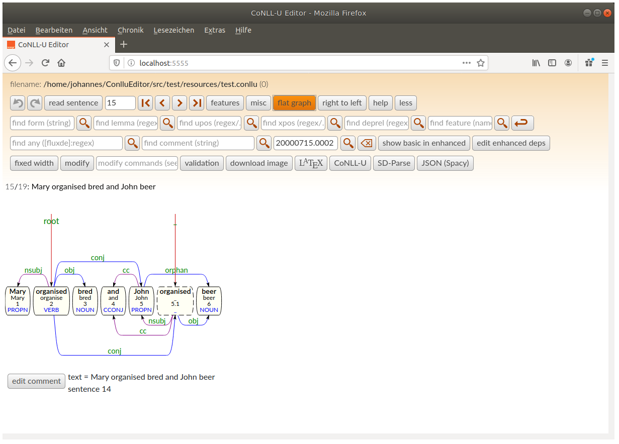 graph_emptynode.png