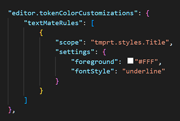 style-syntax-definition.png