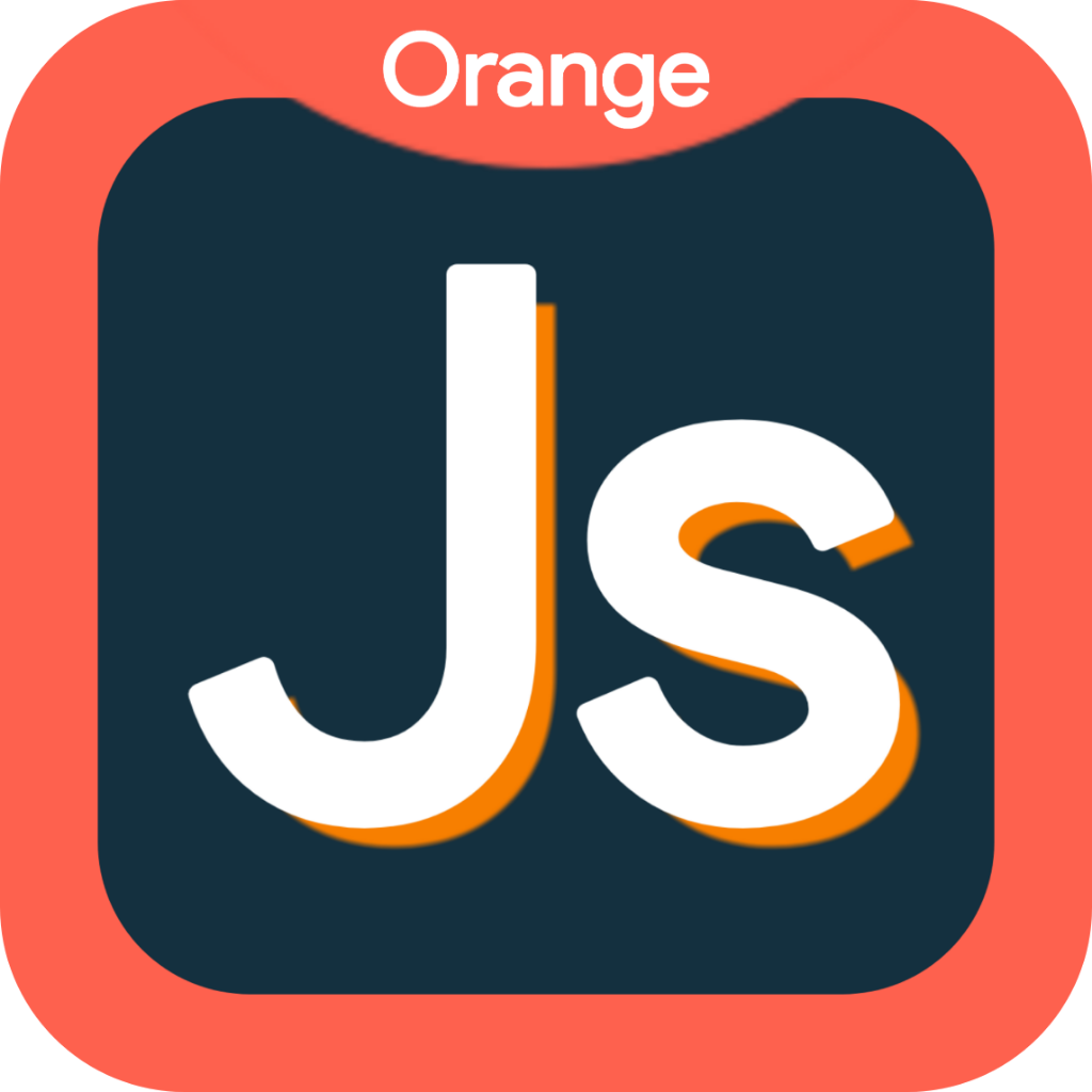 OrangeJs-Logo.png