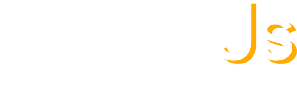 OrangeJs-logoWhite.png