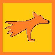 OrangeFox86