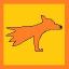 OrangeFox86