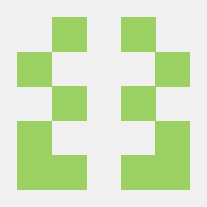 ai.orangepro/mcp