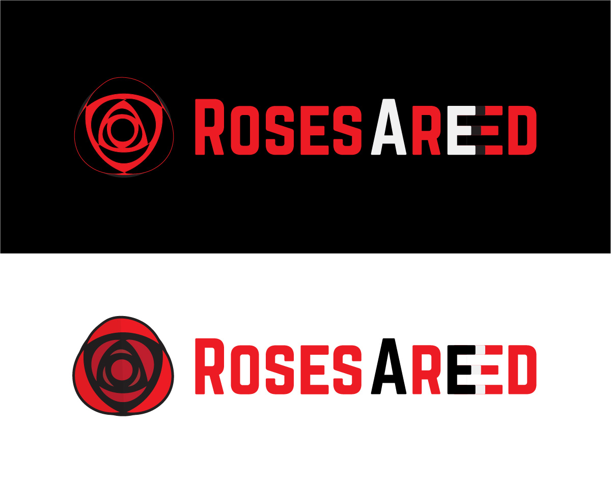 roses.jpg