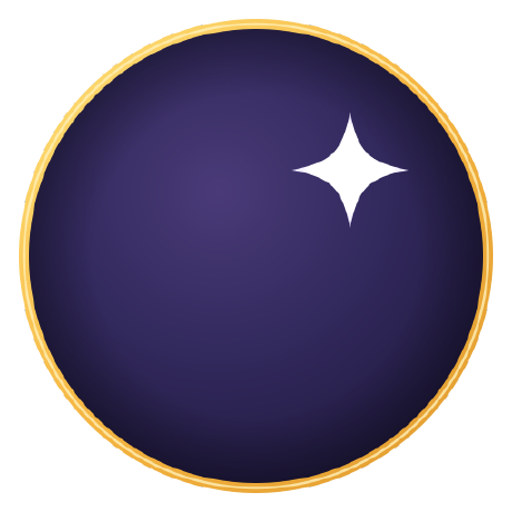OrbFrontend