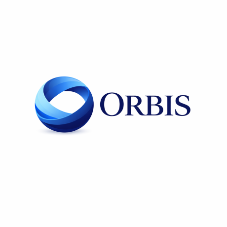 io.github.OrbisAPI/orbis-marketplace