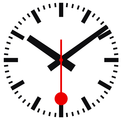 clock-demo.png