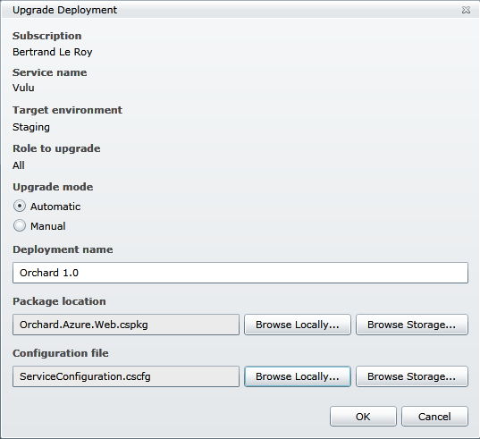 AzureDeployNewPackageDialog.PNG