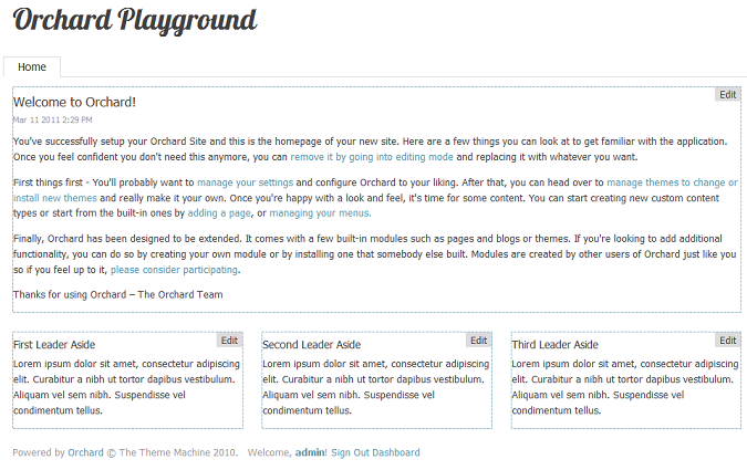 playground_new_page_675_1.png