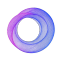 Orchestra-Research avatar