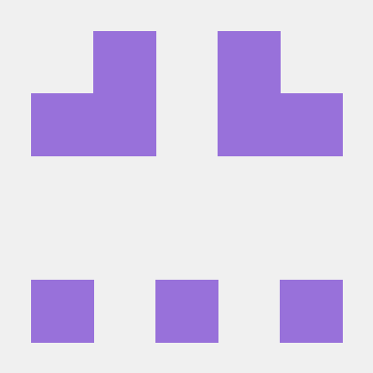 io.github.OrchestraPrime/orchestraprime