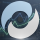 OreStudio