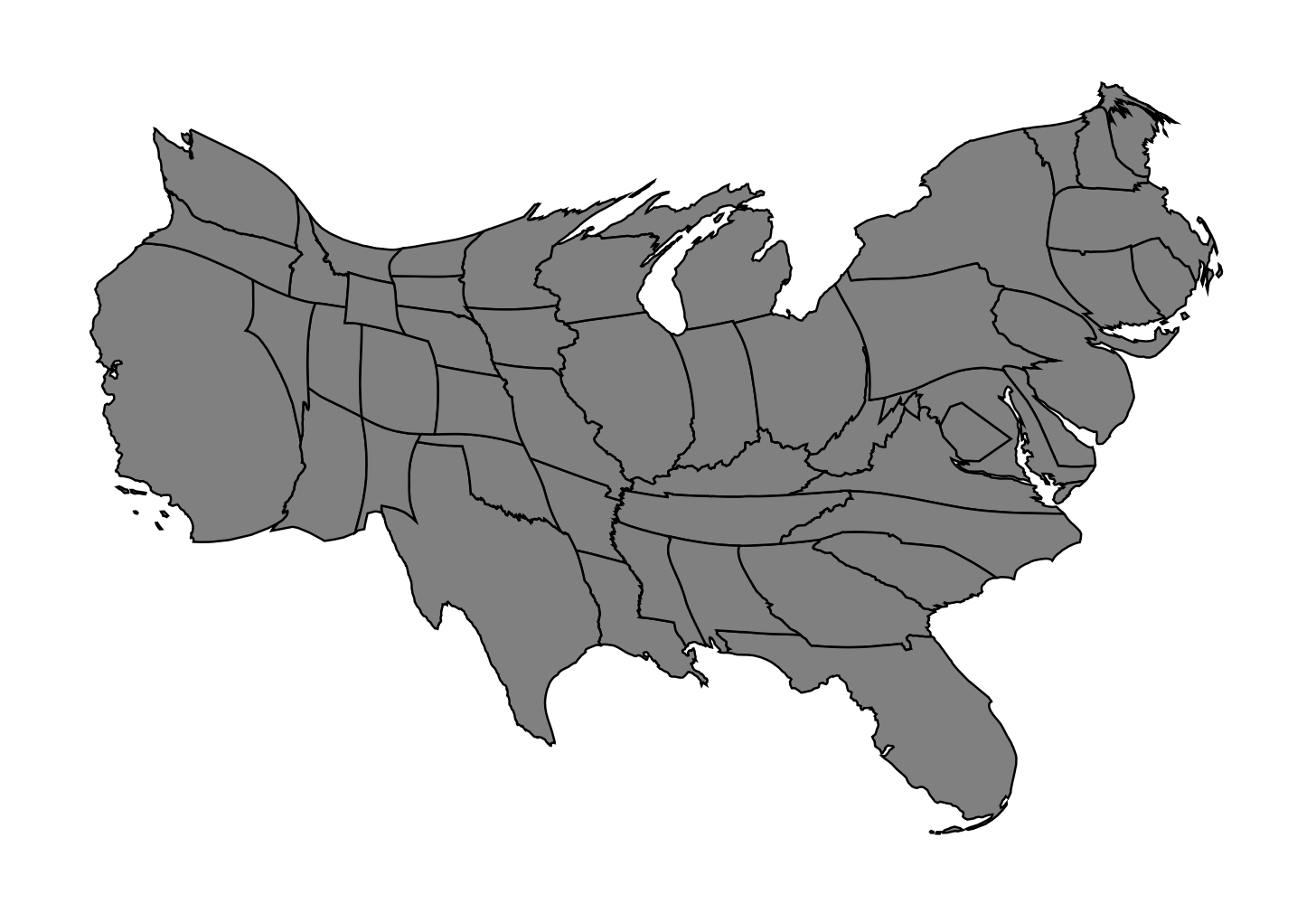 US_election_2016_cartogram.png