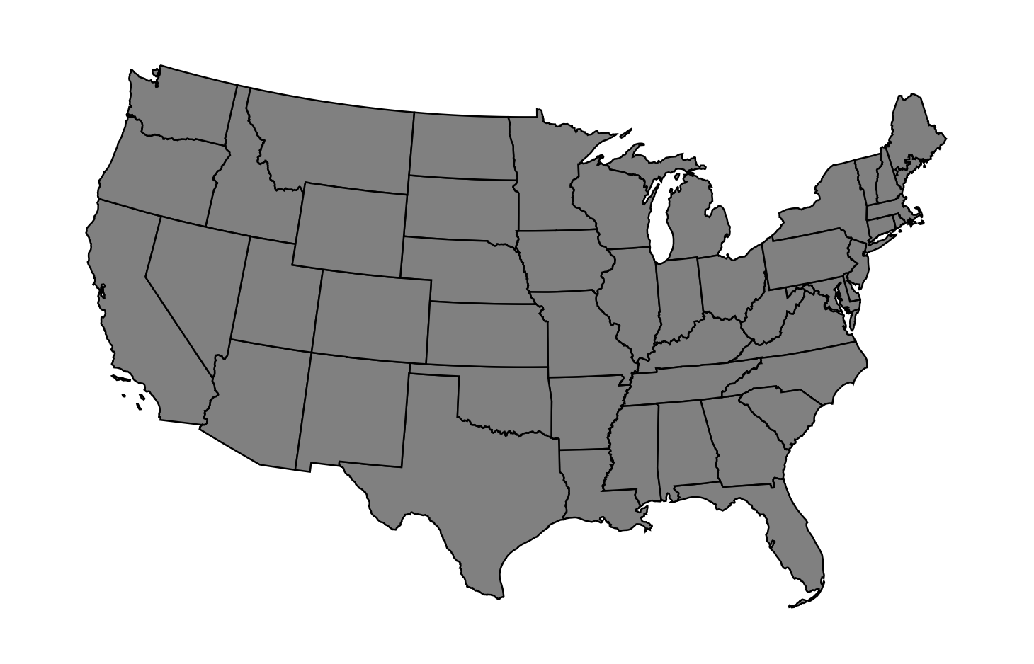 US_map.png