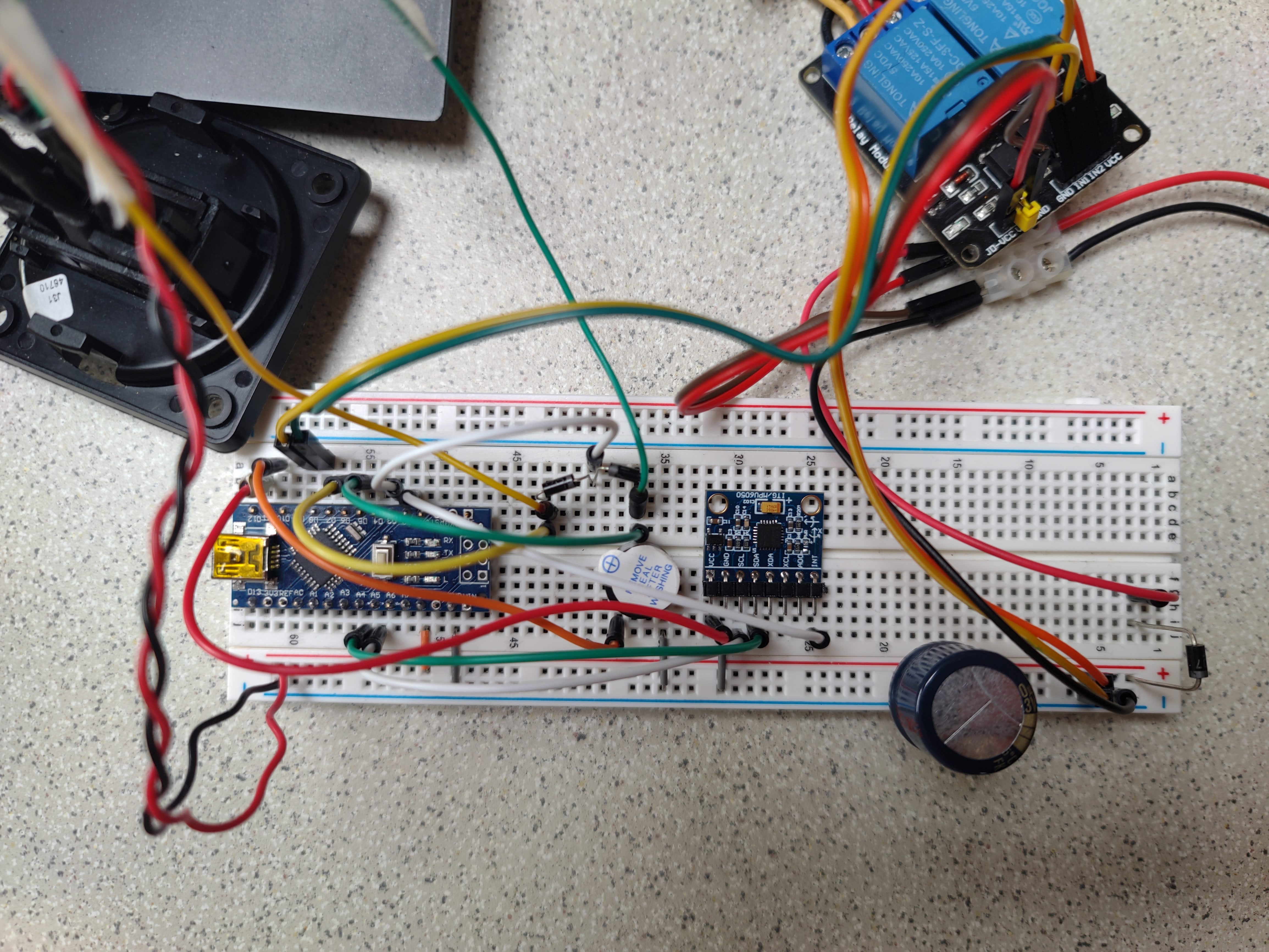 breadboard.jpg