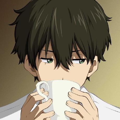 n8n-workflow-project-lists