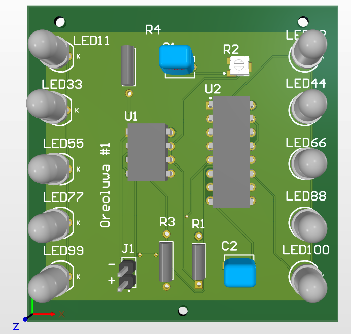 LED chaser PCB.png