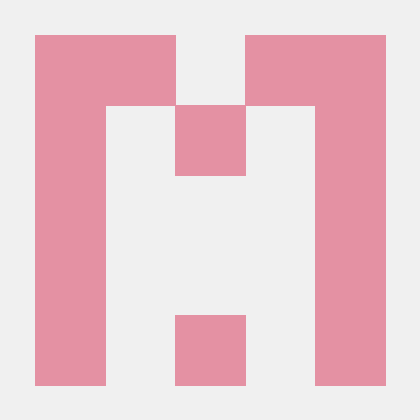 Org21-ai