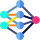 OrganisationServiceManagement