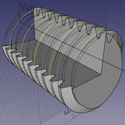 worm-gear.png