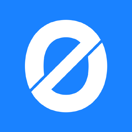OriginProtocol