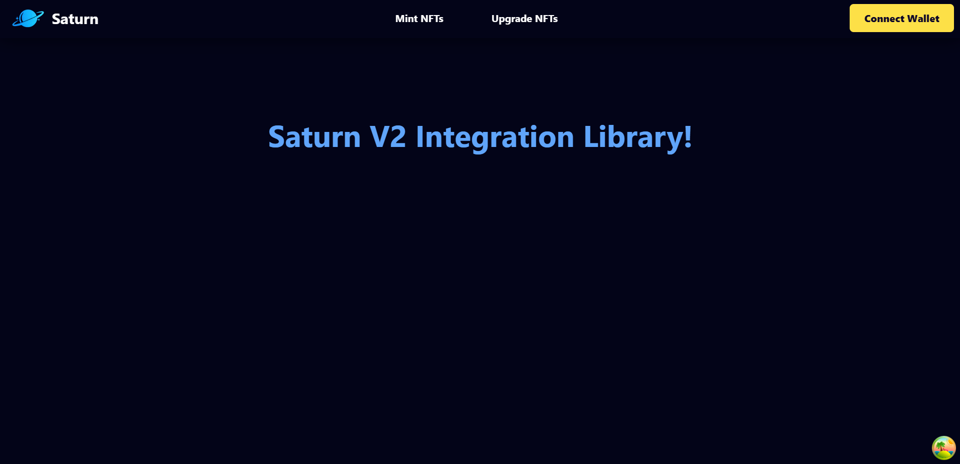 saturn-integration-home.png