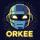 OrkeeAI