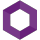 OrleansContrib