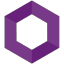 OrleansContrib