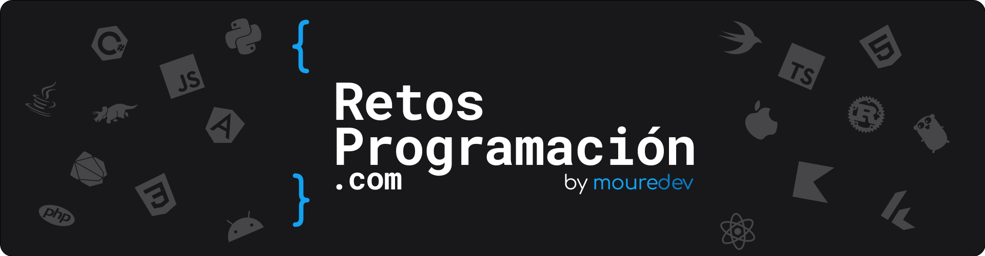 mouredev_retos_programacion.png