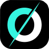 io.github.OrygnsCode/omnicord