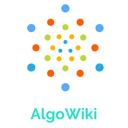 AlgoWiki_logo.png