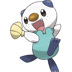 Oshawott324