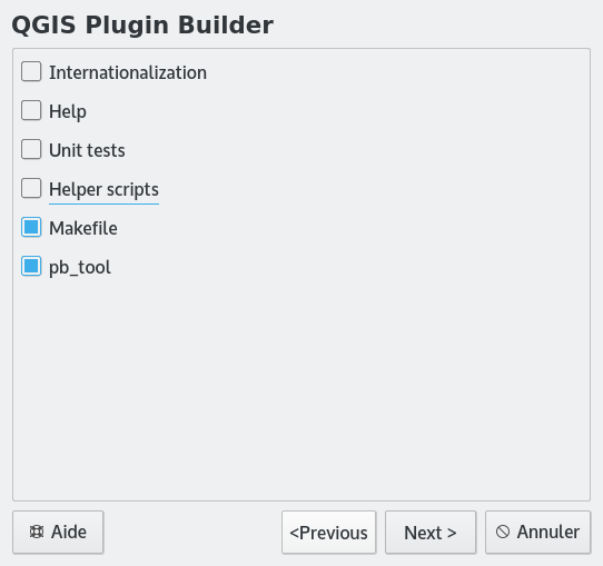 plugin_builder3.png