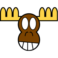 Osmose