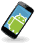 phone-icon.png