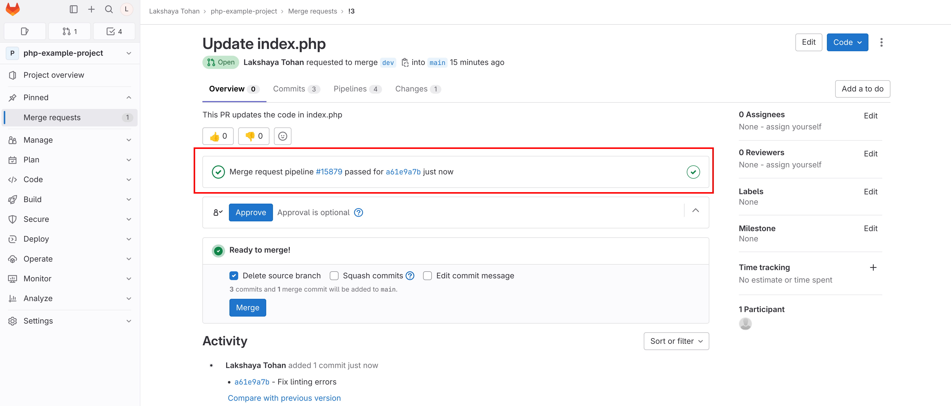 php-gitlab_mr-pipeline-passed.png