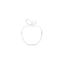 fruit-apple-overlay.png