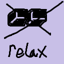 selection-mod-relax@2x.png